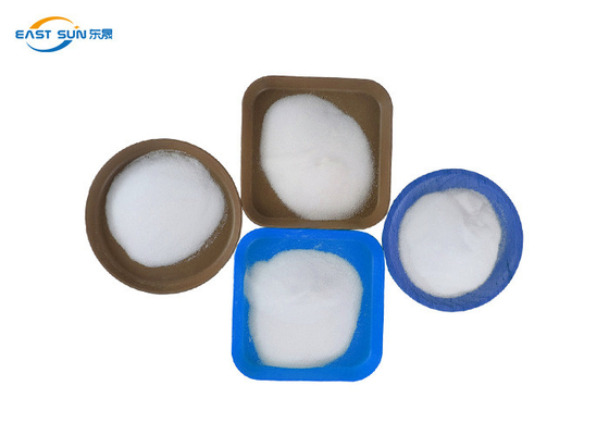 Good price 80-200μM پودر چسب پولیوریتان Tpu برای Dtf آنلاین