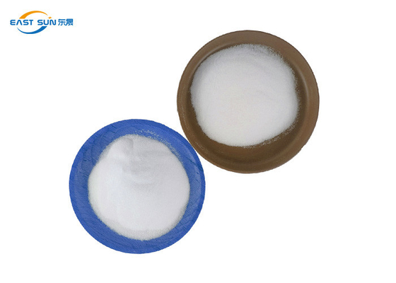 Good price انتقال گرما Dtf پودر ذوب گرم 1kg 5kg 20kg Tpu آنلاین