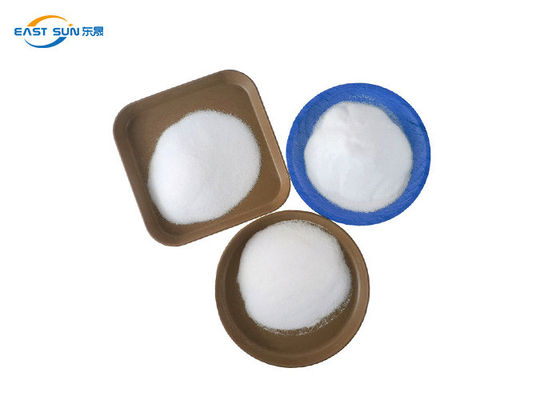 Good price 80-200um Dtf پودر ذوب داغ Tpu چسب برای پارچه آنلاین