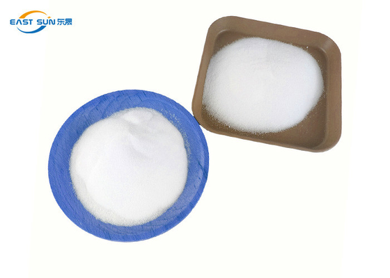 Good price شماره CAS 9009 54 5 Tpu پودر ذوب گرم 1kg 5kg 20kg سفید آنلاین
