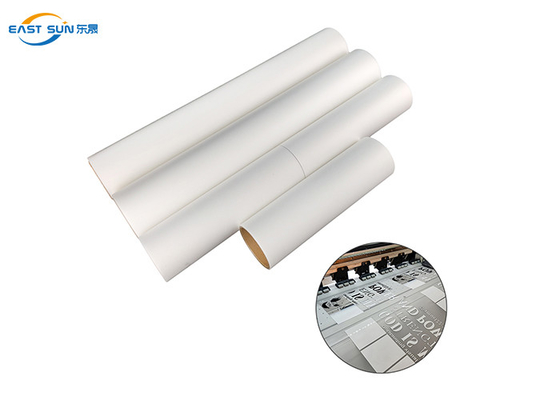 Good price تی شرت فیلم چاپی Dtf انتقال گرما 30cm 33cm 60cm آنلاین