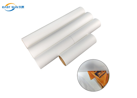 Good price 30cm 33cm 60cm عرض فیلم پالتو Dtf یک طرفه A3 آنلاین