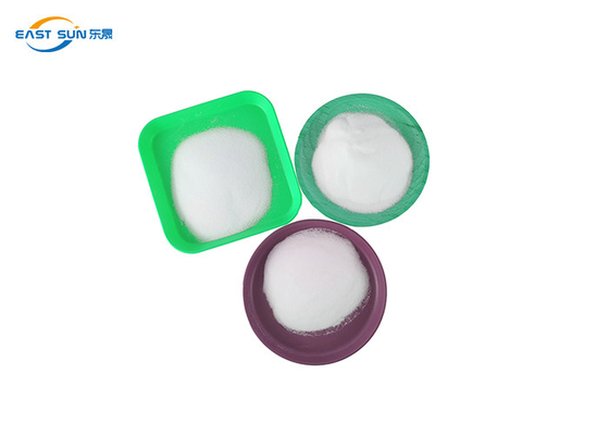 Good price تی شرت 1kg 5kg Tpu پلی اورتان Dtf پودر ذوب گرم چسب سفید پودر آنلاین