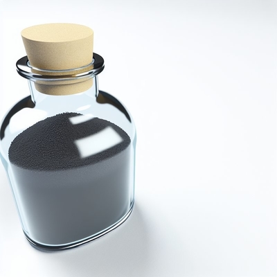Good price پودر چسبنده ذوب گرم TPU انتخاب سازگار با محیط زیست برای بسته بندی پایدار آنلاین
