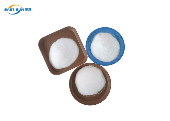 قیمت خوب پودر پرس حرارتی DTF 1 کیلوگرم 5 کیلوگرم نرم 80 میکرون چسب TPU ذوب داغ پودر DTF آنلاین