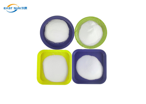 Good price عمده فروشی بسته کوچک 1kg 5kg پودر انتقال DTF چپک سفید برای چاپ انتقال آنلاین