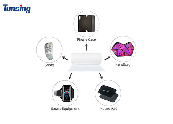 قیمت خوب TPU Hot Melt Adhesive Film for Phone Ipad Case – Strong, Flexible Bonding Solution آنلاین