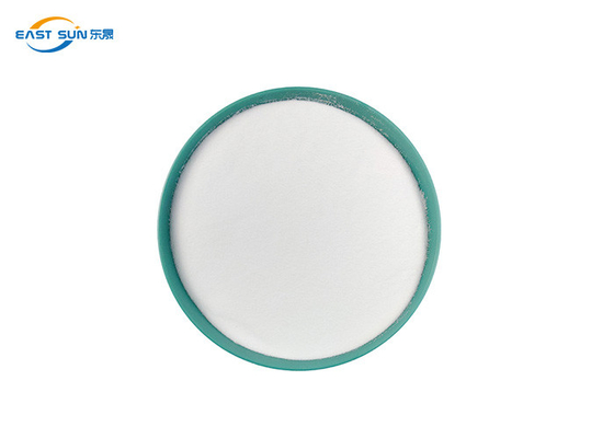 Good price Soft DTF Hot Melt TPU Powder خواص چسبندگی برای منسوجات آنلاین