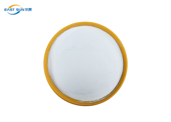 Good price 80um 200um DTF چسب پودر ترموپلاستیک پلی اورتان آلیفاتیک آنلاین