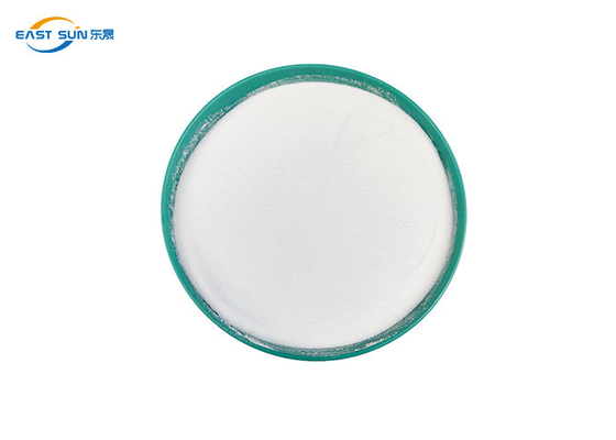 Good price پودر سابلیمیشن پنبه چسب داغ DTF TPU آنلاین
