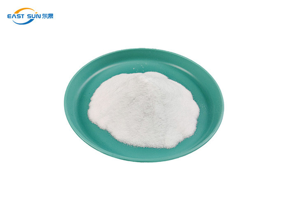 Good price پودر چسب ذوب داغ پلی استر سابلیمیشن Pes برای انتقال حرارت آنلاین