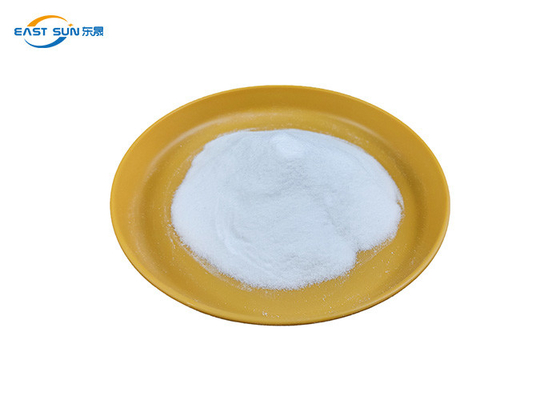 Good price سابلیمیشن پودر پلی اورتان TPU با مقاومت زرد برای تی شرت آنلاین