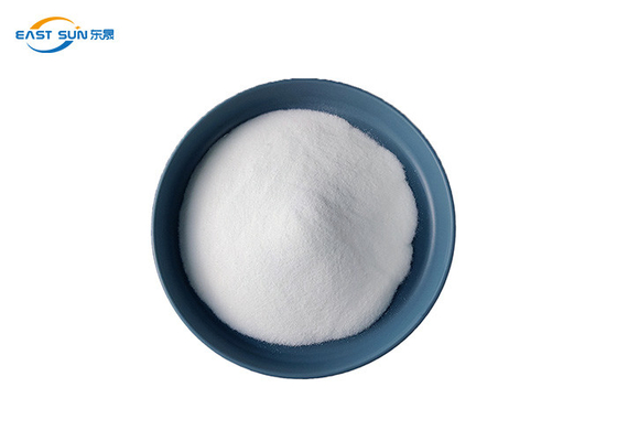Good price چسب پودر مذاب داغ PES برای ترکیب کوپلی استر پارچه آنلاین