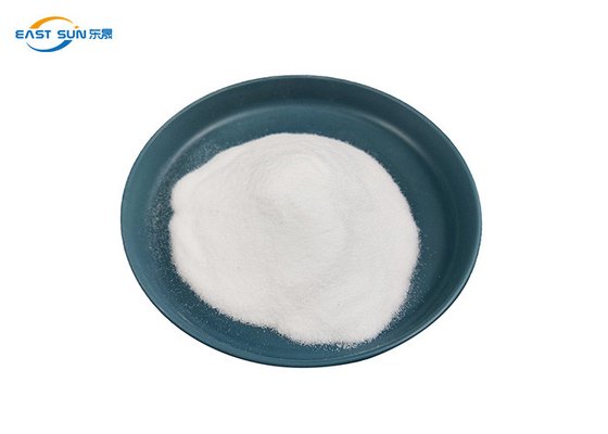 Good price پودر چسب داغ پلی اورتان DTF PU با خاصیت ارتجاعی بالا آنلاین