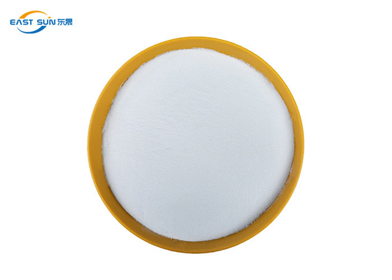 Good price پودر پلی استر چسب داغ Copolyester Pes برای خط کشی آنلاین