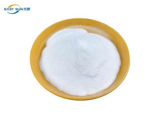Good price چسب ذوب داغ پودر انتقال حرارت ترموپلاستیک پلی آمید برای لمینیت پارچه آنلاین