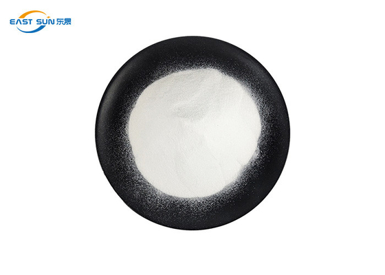 Good price چسب Tpu پودر DTF بسیار الاستیک برای چاپ انتقال حرارت آنلاین