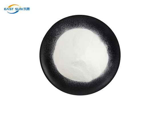 Good price پودر چسب ذوب داغ ISO RoHS REACH DTF برای چاپ روی پارچه آنلاین