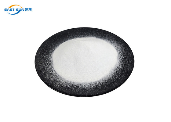 Good price پودر پلی آمید مقاوم در برابر شستشو 1.1 G/Cm3 چگالی برای انتقال حرارت آنلاین