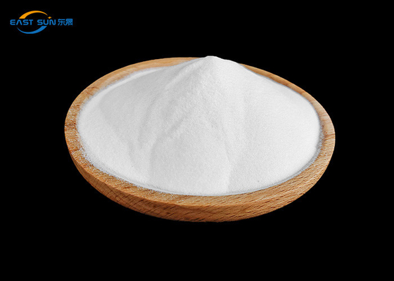Good price پودر چسب کوپلیمر اتیلن وینیل استات داغ آنلاین