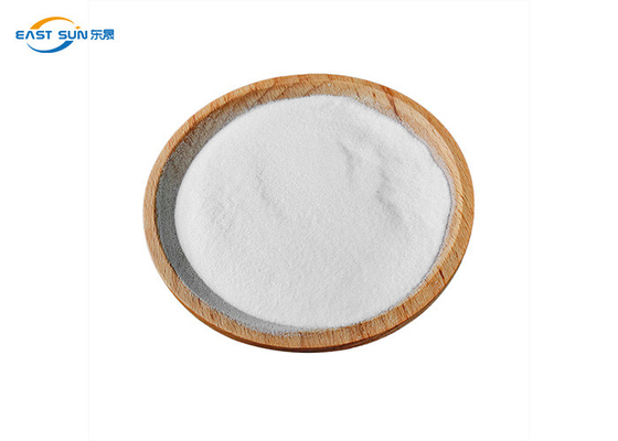 Good price TPU Heat Transfer DTF Hot Melt Powder Adhesive 80-200um 150-250um پودر سفید آنلاین