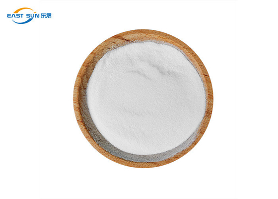 Good price پودر چسب حرارتی پلی آمید PA گرمانرم خشک شویی آنلاین