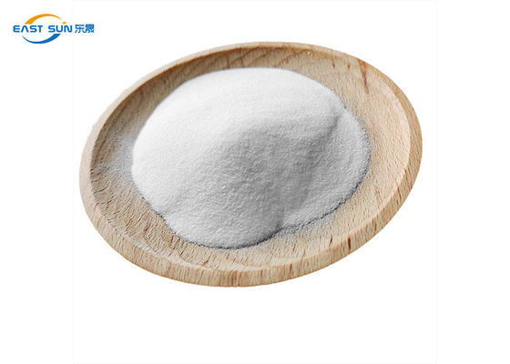 Good price VA28% EVA Hot Melt Glue Powder White Appearance For Shoes آنلاین
