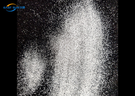 Good price پودر چسب 400 میلی متری اتیلن وینیل استات EVA Hot Melt Adhesive Powder آنلاین