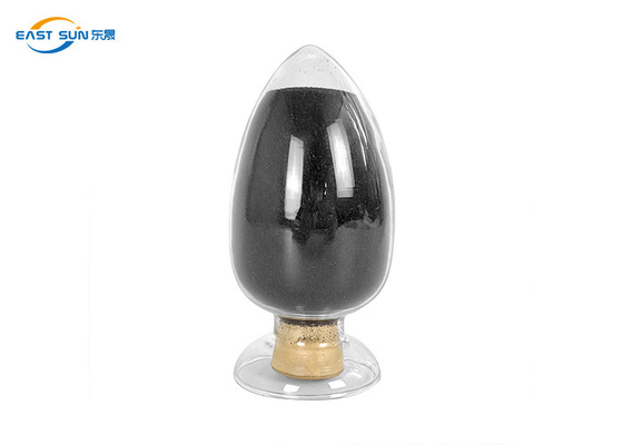 Good price پودر چسب حرارتی ذوب داغ ترموپلاستیک TPU Black DTF آنلاین
