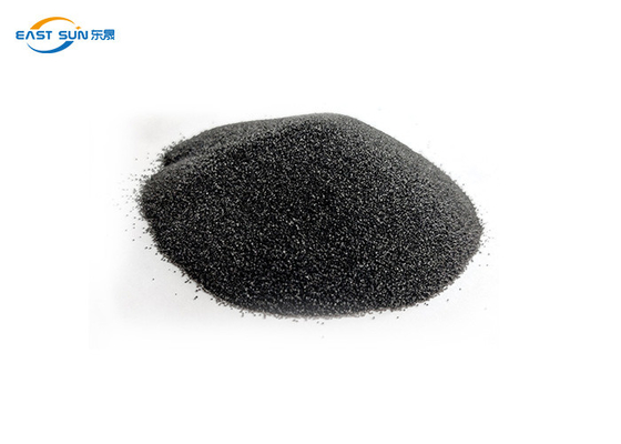 Good price پودر چسب ضد سابلیمیشن DTF مشکی TPU برای تی شرت آنلاین