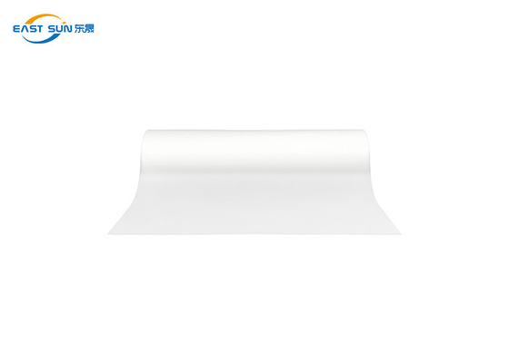 Good price رول فیلم PET 30 سانتی متر 60 سانتی متر انتقال حرارت DTF برای چاپ پارچه آنلاین