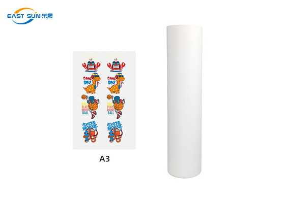 Good price 24 