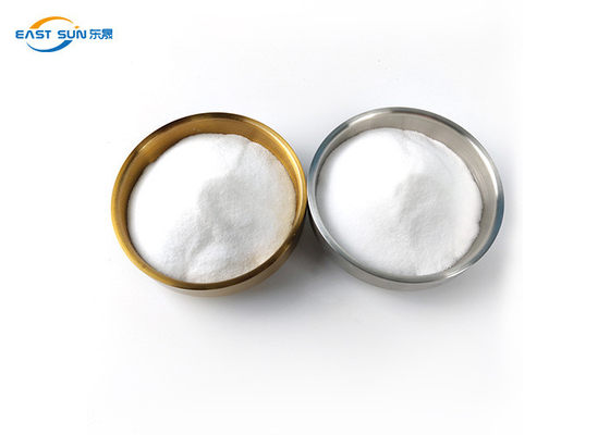 Good price پودر چسب داغ TPU نرم و مقاوم در برابر زرد شدن برای چاپگر DTF آنلاین