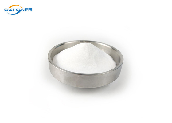 Good price مقاومت شستشوی پودر چسب پلی اورتان TPU با الاستیک بالا آنلاین