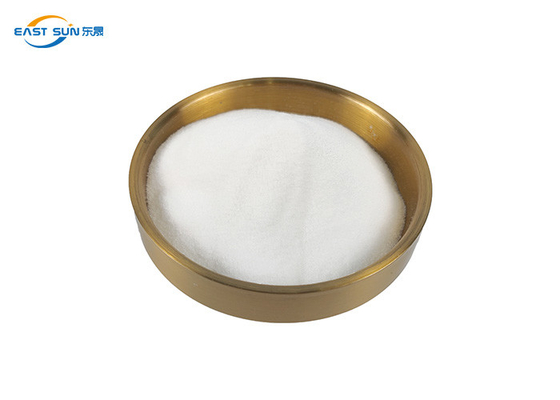 Good price پودر چسب PES سابلیمیشن 80um 170um 300um برای اینترلاین آنلاین