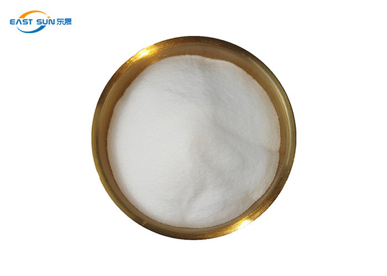 Good price پودر چسب ذوب داغ 80-170 میکرون Pes برای انتقال حرارت آنلاین