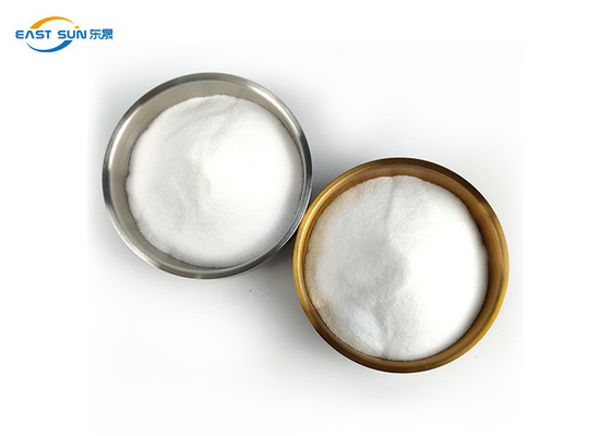 Good price پودر DTF DTF PET فیلم TPU Hot Melt Adhesive Powder تولید کننده آنلاین