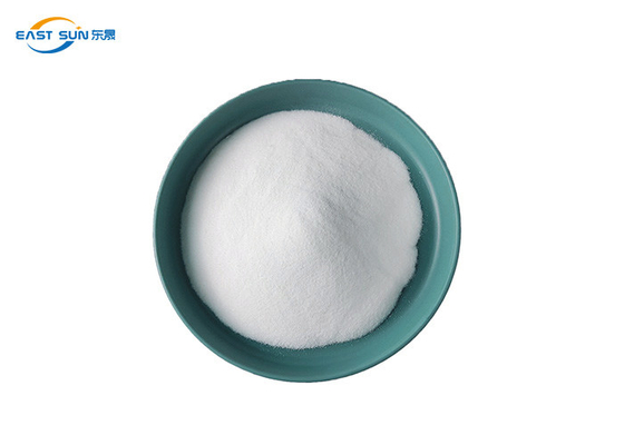 Good price پودر چسب TPU داغ پلی اورتان DTF برای انتقال حرارت آنلاین