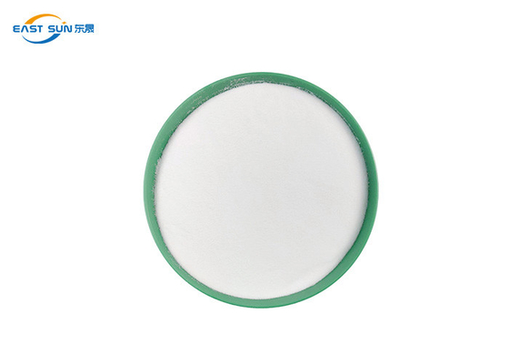 Good price مقاومت در برابر شستشو 90 درجه پودر پلی آمید ذوب داغ برای پارچه آنلاین