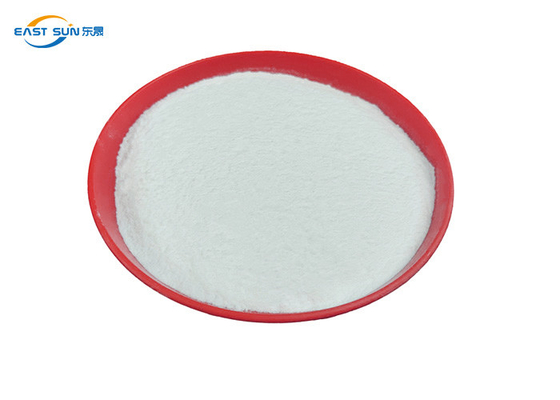 Good price نقطه ذوب پایین DTF پودر ذوب داغ پلی اورتان ترموپلاستیک آنلاین