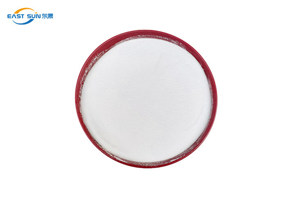 Good price پودر پلی آمید با مقاومت شستشو 60 درجه برای چسب ذوب داغ آنلاین