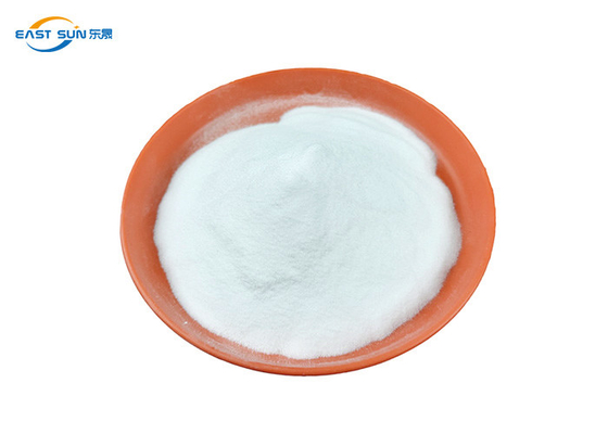 Good price پودر مذاب داغ TPU پلی اورتان DTF پایداری رنگ عالی آنلاین