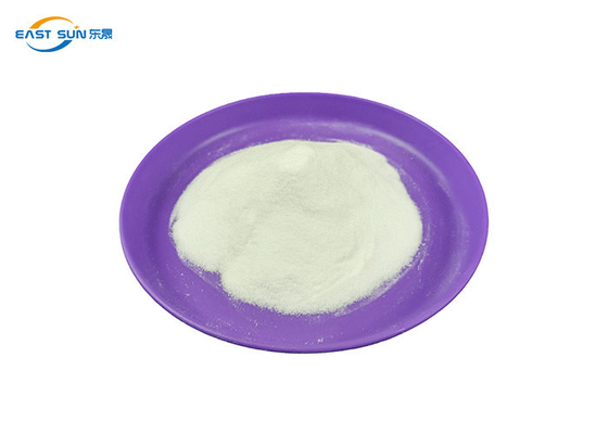 Good price پودر چسب انتقال حرارت ترموپلاستیک DTF Hot Melt TPU Powder آنلاین