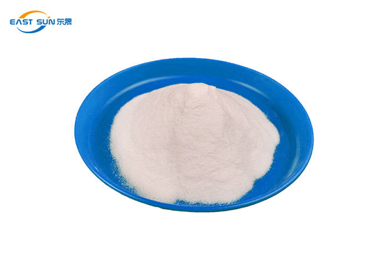 Good price پودر چسب ذوب داغ پلی آمید 150um 250um 20Kg برای انتقال حرارت آنلاین