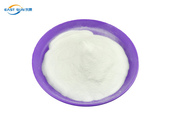 Good price DTF پلی اورتان Tpu Hot Melt Powder 1kg 5kg 80 - 200um آنلاین