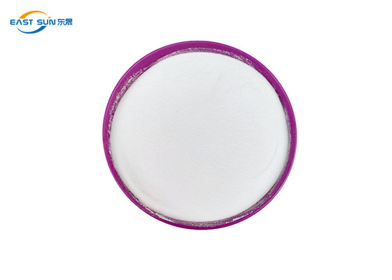 Good price انتقال حرارت پلی اورتان نرم ذوب داغ Tpu Dtf پودر 1 کیلوگرم 2 کیلوگرم 5 کیلوگرم آنلاین