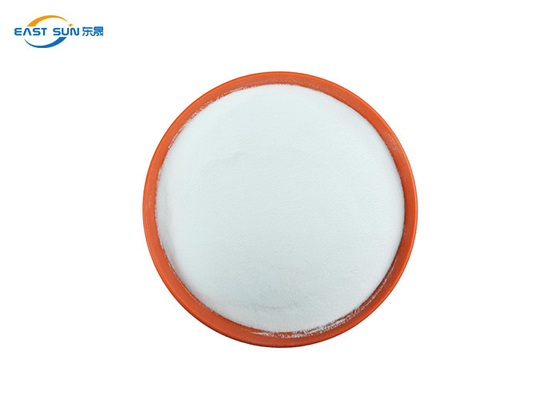 Good price پودر سفید DTF DTF Hot Melt با قابلیت کشش بالا آنلاین