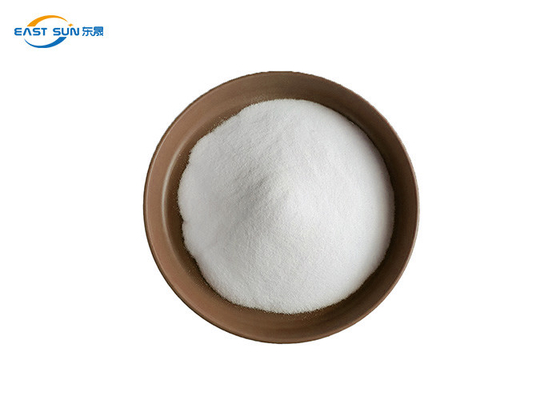 Good price PA Heat Transfer Printing Powder Washable Co Polyamide Composition آنلاین