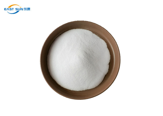 Good price پودر چسب پلی آمید PA داغ 60 درجه مقاومت در برابر شستشو آنلاین