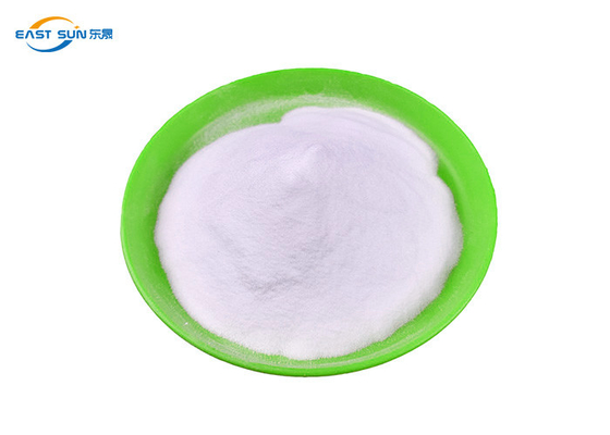 Good price PES پودر چسب داغ Fabric Glue White Appearance Co پلی استر آنلاین